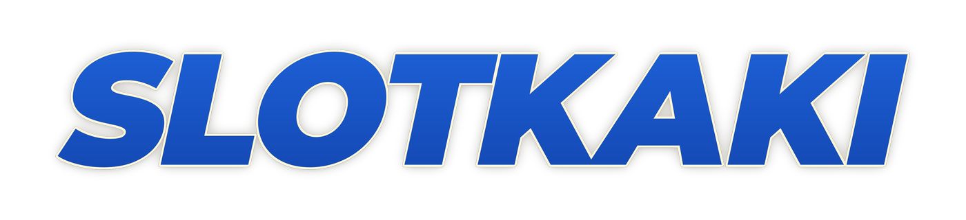 slotkaki